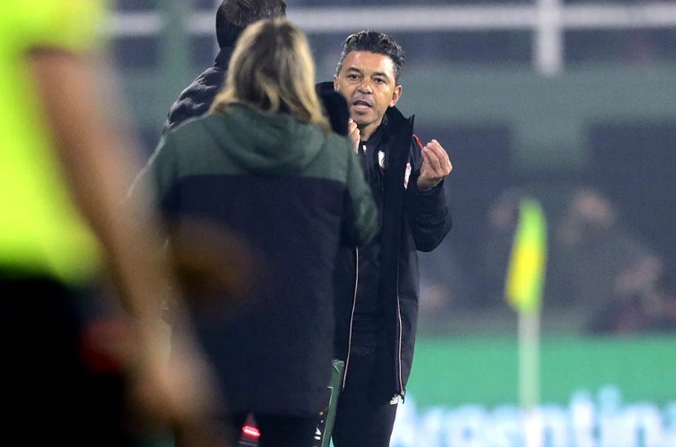 700x380_97644_frio-1 gallardo