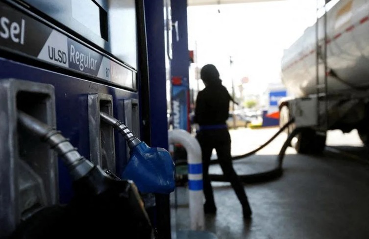 700x380_97644_frio-1 gasoil