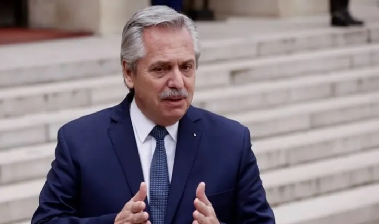 700x380_97644_frio-1 alberto