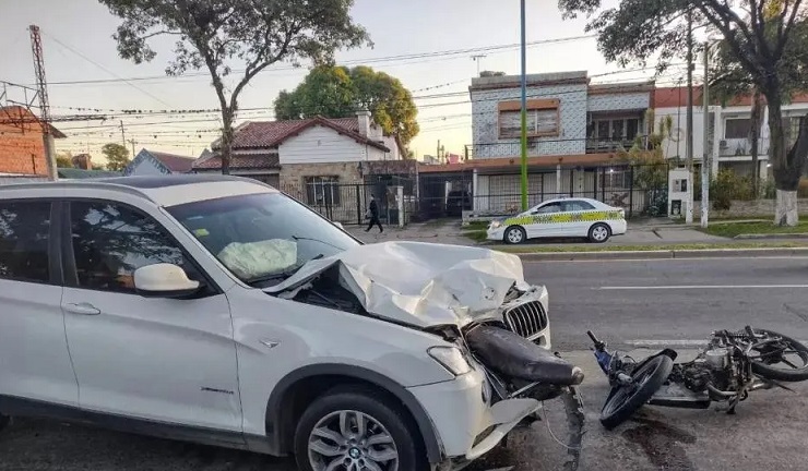 700x380_97644_frio-1 choque