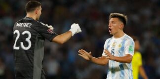 futbol
