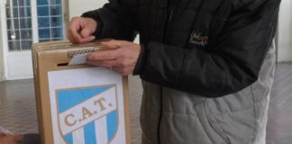 decano