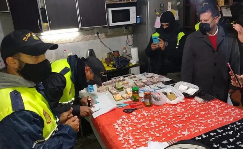 M47UNW75BVEOXDDTI2XFBC7JBA droga