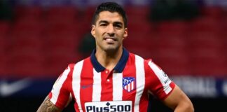 suarez