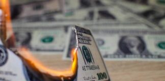 dolar