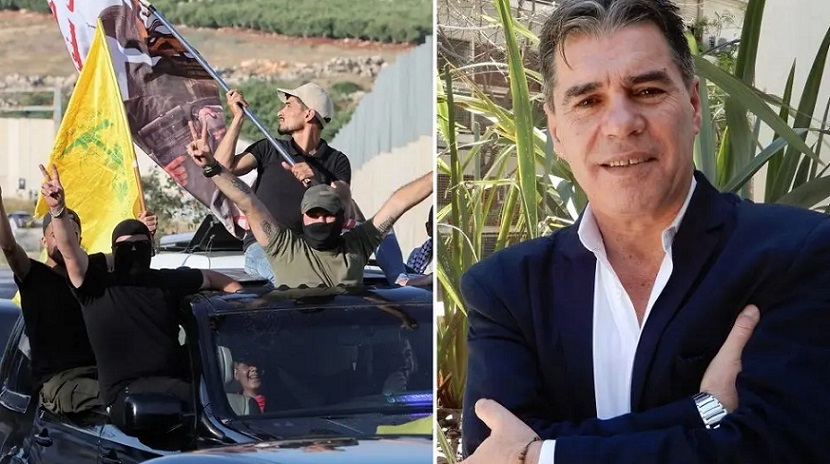 multimedia.normal.ab4f35e9bd6620e7.6672696f20747563756d616e5f6e6f726d616c2e6a7067 atentado