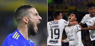 boca