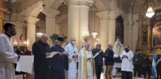 tedeum