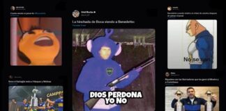 boca