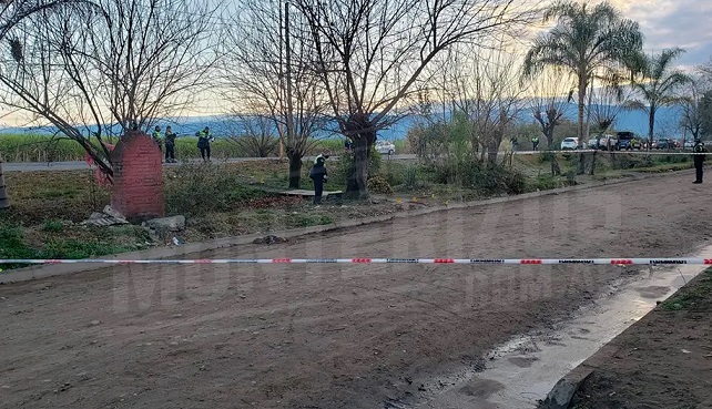 1624617826_938180_1624617906_noticia_normal crimen