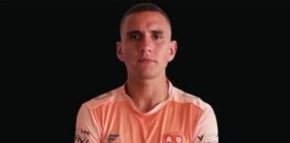 jugador