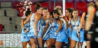 leonas