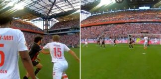 camara