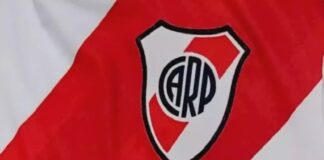 river