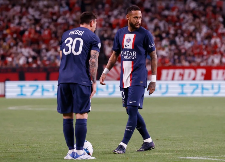 79931e24-bf5d-439c-abbb-5b462deaa284 messi