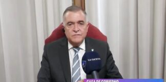 jaldo