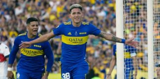 boca