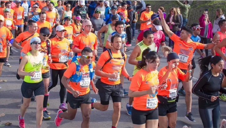 be7e6b1ee65944eb1b11475621ed5cb9 maraton