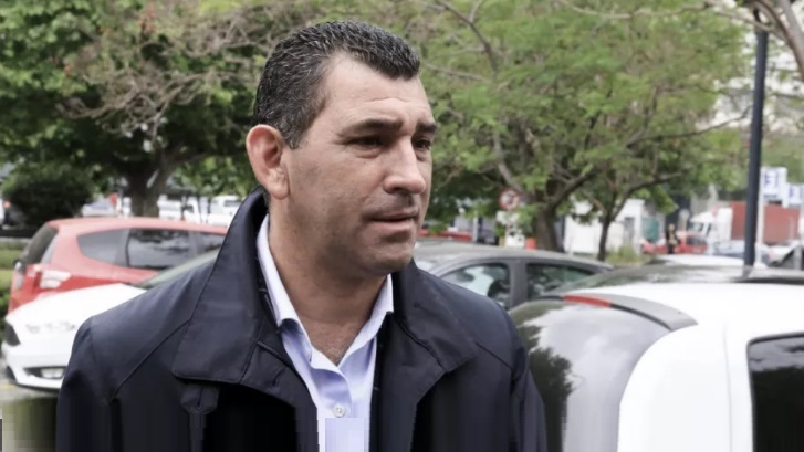 be7e6b1ee65944eb1b11475621ed5cb9 leito