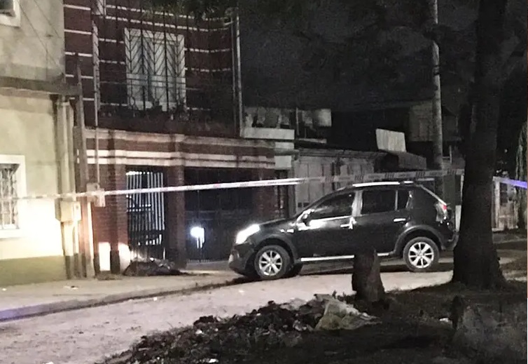 be7e6b1ee65944eb1b11475621ed5cb9 choque