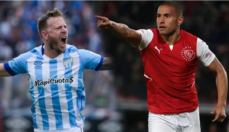 be7e6b1ee65944eb1b11475621ed5cb9 deca