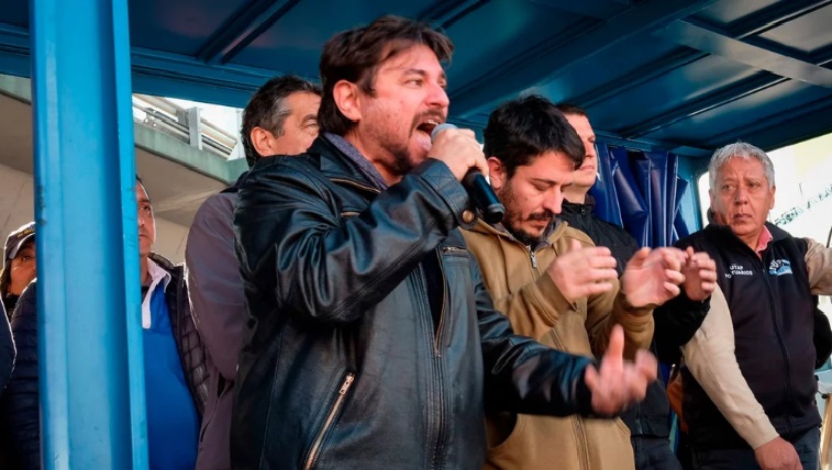 be7e6b1ee65944eb1b11475621ed5cb9 grabois