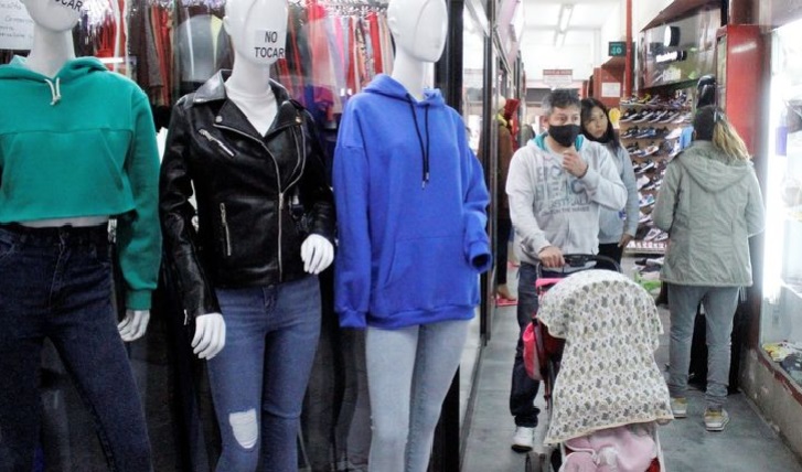 be7e6b1ee65944eb1b11475621ed5cb9 ropa