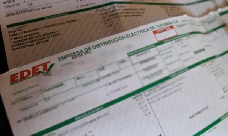 be7e6b1ee65944eb1b11475621ed5cb9 luz