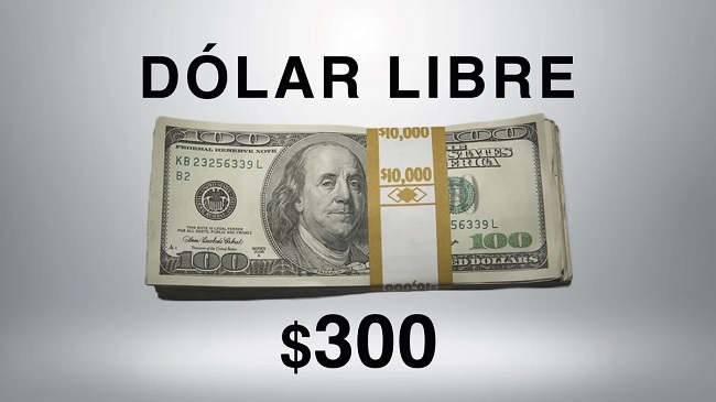 dolar-300