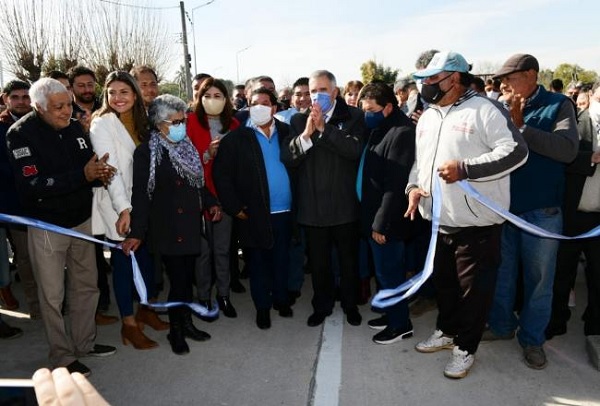 famailla-jaldo-orellana