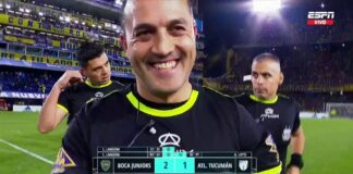 espinoza