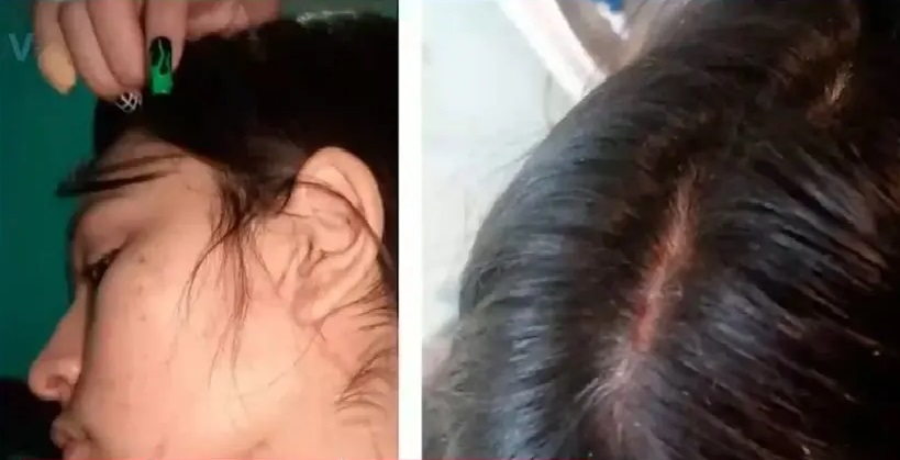 2c9f17a6-c0f5-4049-a0b9-1b8e0b42ddb4 famaillá