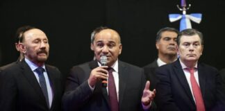 manzur