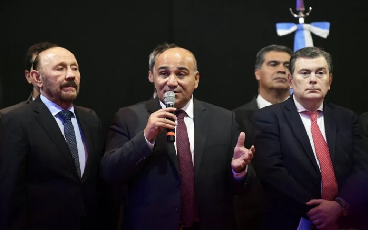 2c9f17a6-c0f5-4049-a0b9-1b8e0b42ddb4 manzur