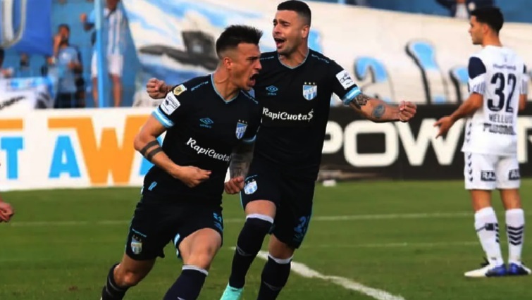 2c9f17a6-c0f5-4049-a0b9-1b8e0b42ddb4 decano