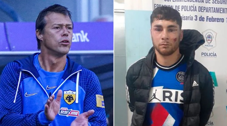 2c9f17a6-c0f5-4049-a0b9-1b8e0b42ddb4 almeyda