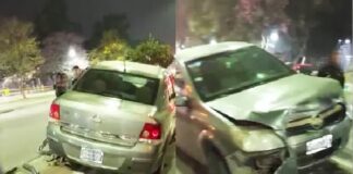 auto