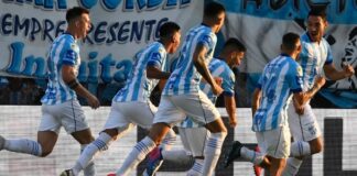decano