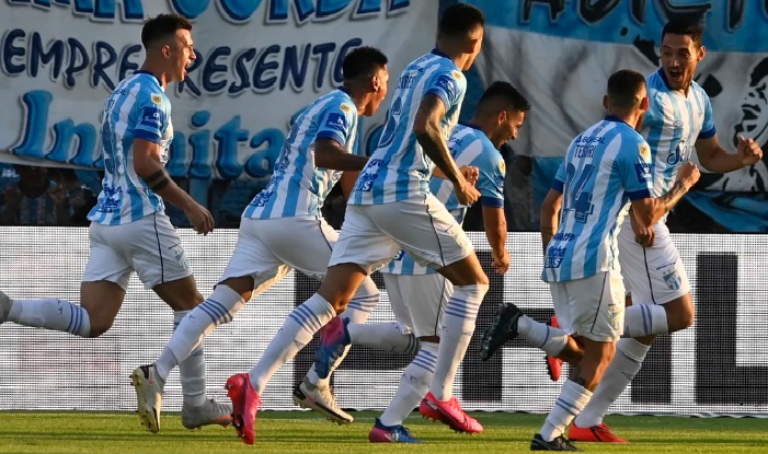 626a109973721 decano