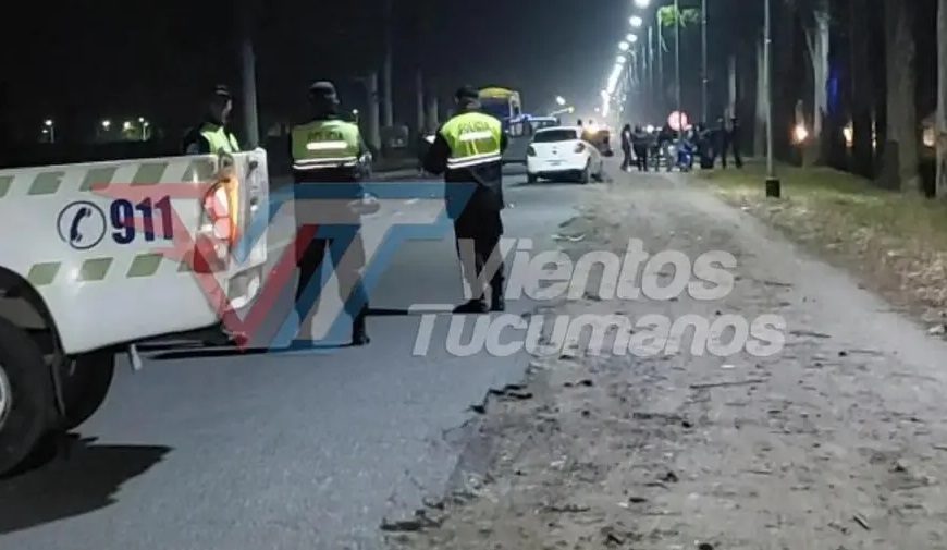 626a109973721 muerto