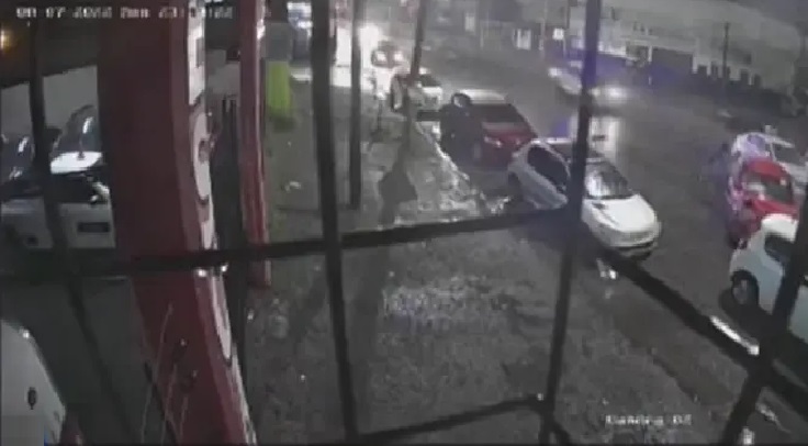 626a109973721 choque