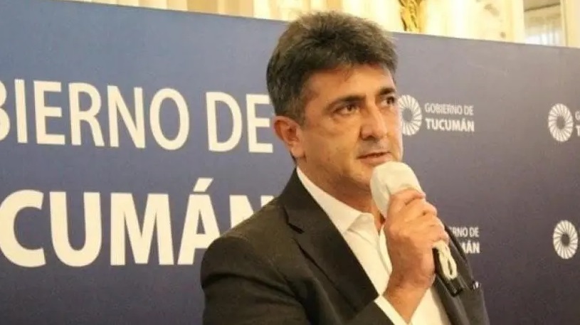 626a109973721 viviendas