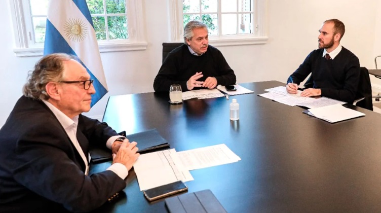 626a109973721 alberto