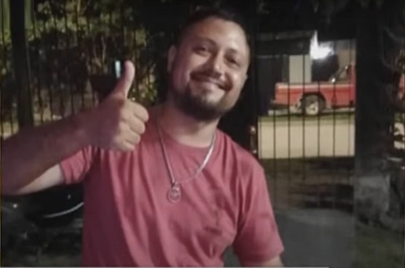 626a109973721 desaparecido