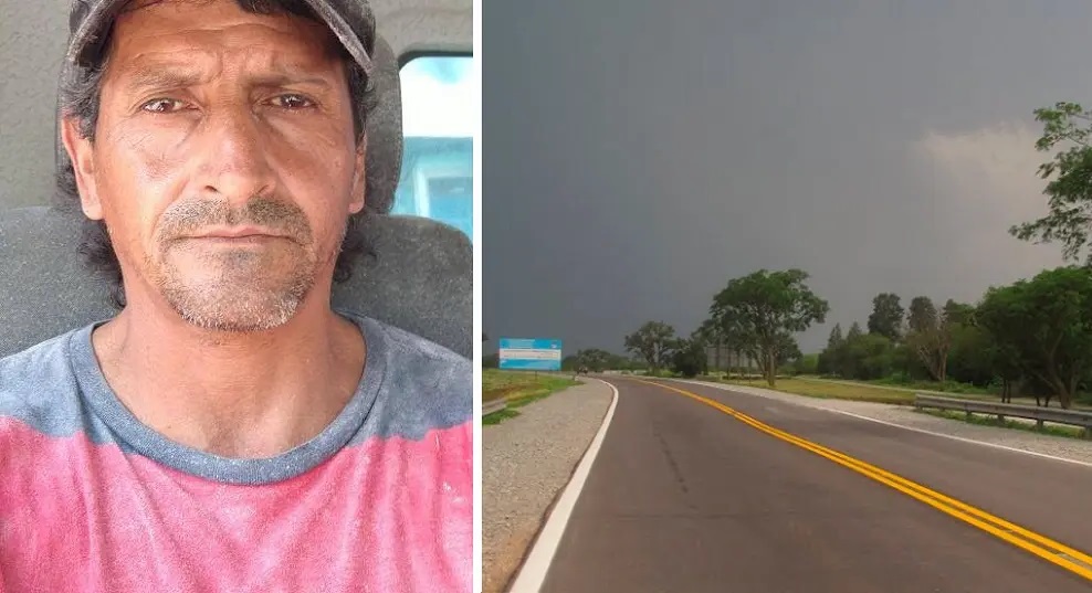 626a109973721 muerto