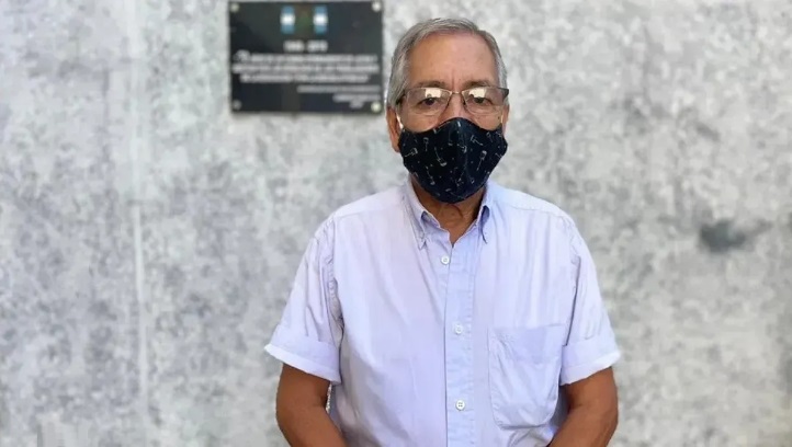 626a109973721 toledo