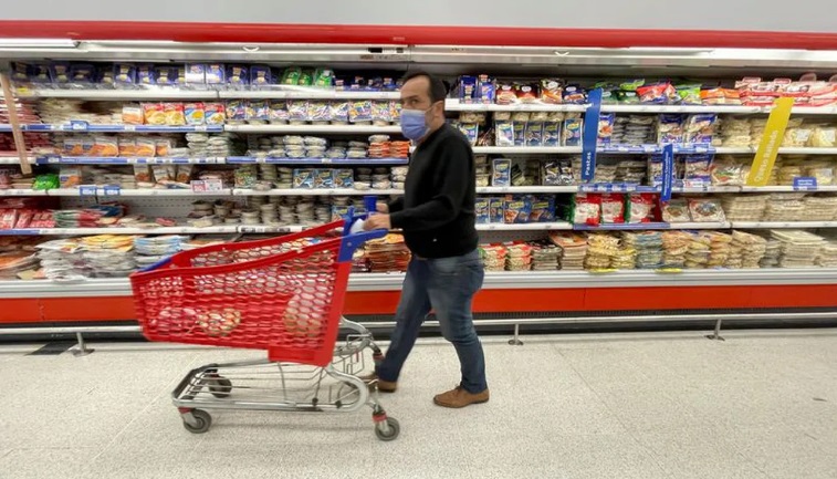 626a109973721 compras