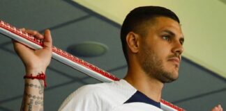 icardi