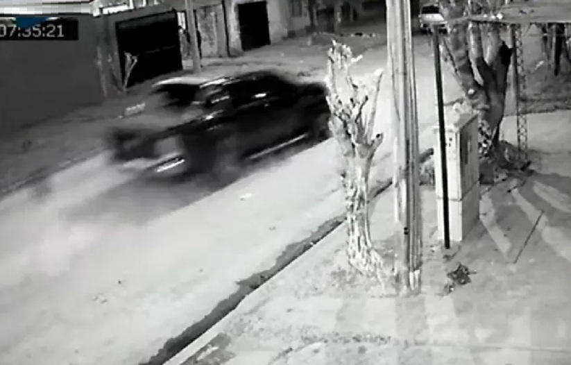 626a109973721 camioneta