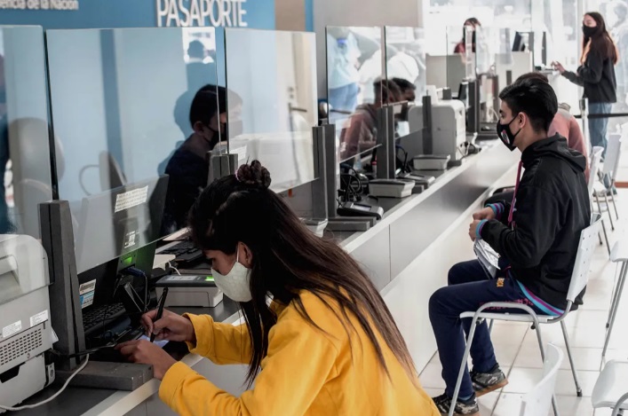 6fd30992-7c52-4fb8-a79c-8c3572c76455_16-9-discover-aspect-ratio_default_0 sacar